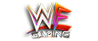 footer-wfgaming