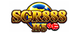 SRC gaming provider logo
